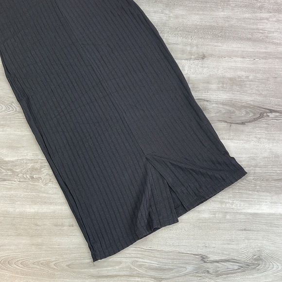 🔆RIP CURL🔆 PREMIUM RIB DRESS - Picture 11 of 11